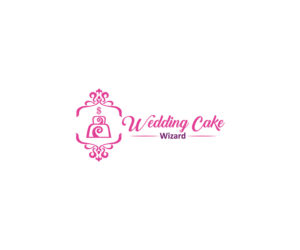 Logo-Design von DesignMe Graphics für IGR Communications | Design: #17291285
