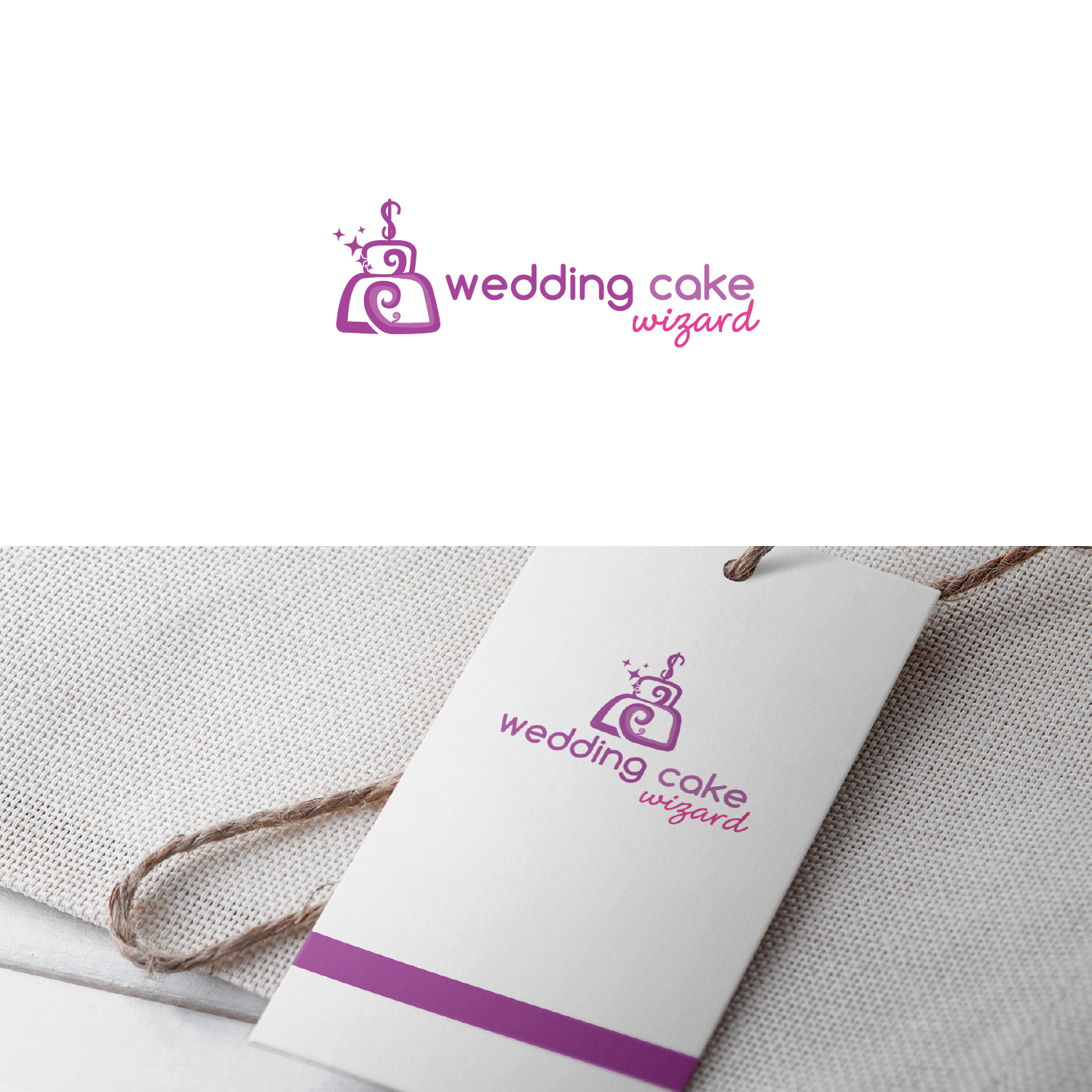Logo Design by Farooq Zahid for IGR Communications | Design #17296909