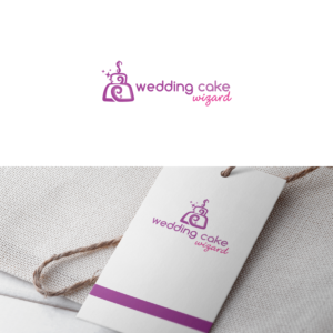 Logo Design by Farooq Zahid
