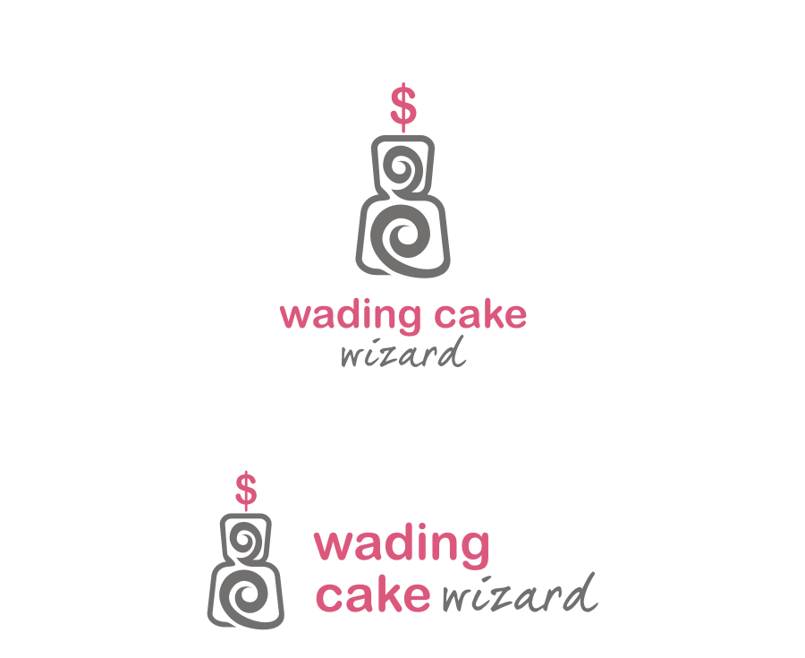 Logo-Design von RetnoHandayaniDESIGNS für IGR Communications | Design #17297586