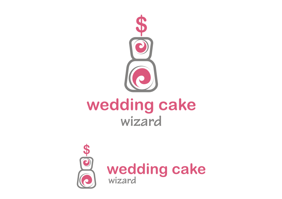 Diseño de Logo por RetnoHandayaniDESIGNS para IGR Communications | Diseño #17307528