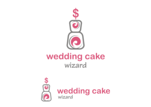Logo-Design von RetnoHandayaniDESIGNS für IGR Communications | Design: #17307528