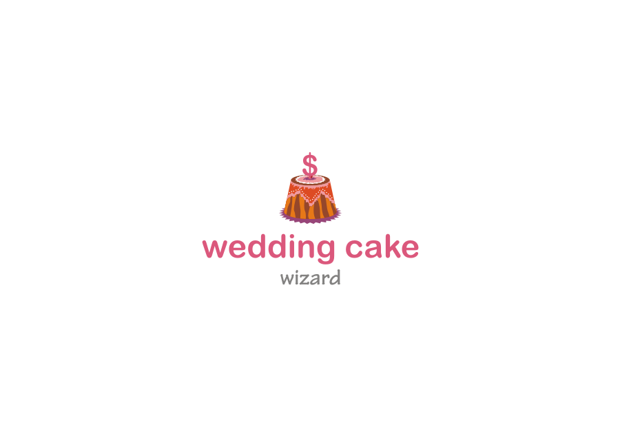 Logo-Design von RetnoHandayaniDESIGNS für IGR Communications | Design #17307906