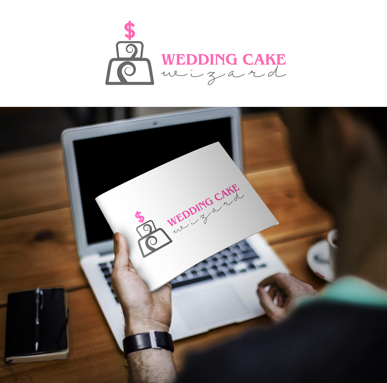 Diseño de Logo por CreativeSrabon para IGR Communications | Diseño #17286004