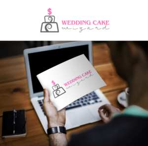 Logo Design by CreativeSrabon