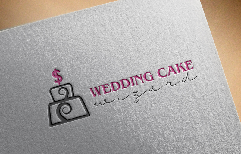 Logo-Design von CreativeSrabon für IGR Communications | Design #17286005