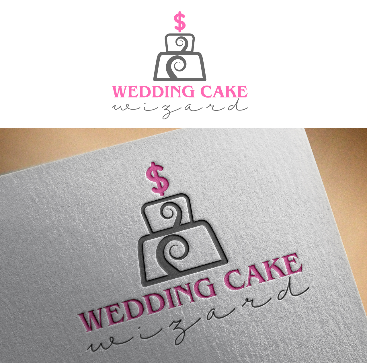 Logo-Design von CreativeSrabon für IGR Communications | Design #17286006