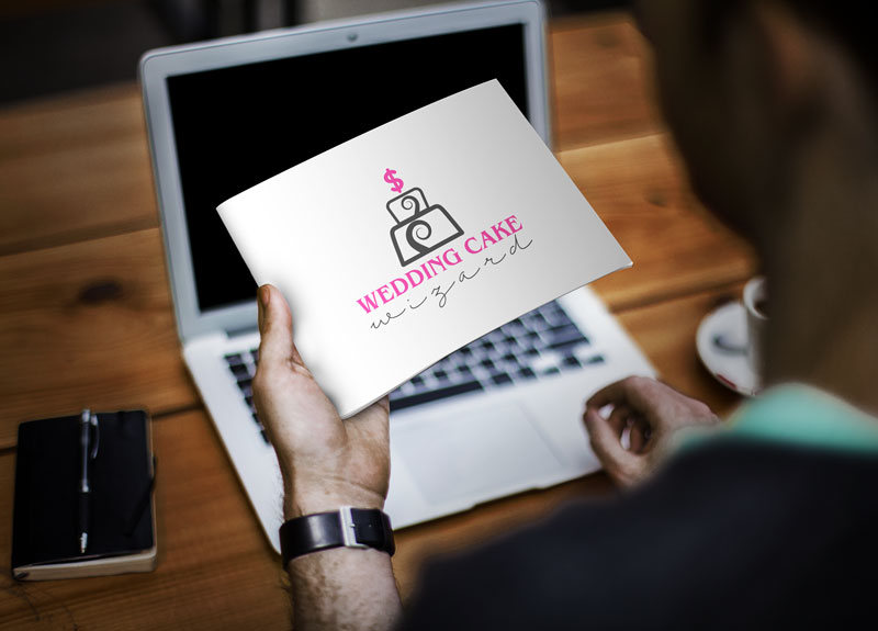 Logo-Design von CreativeSrabon für IGR Communications | Design #17286007