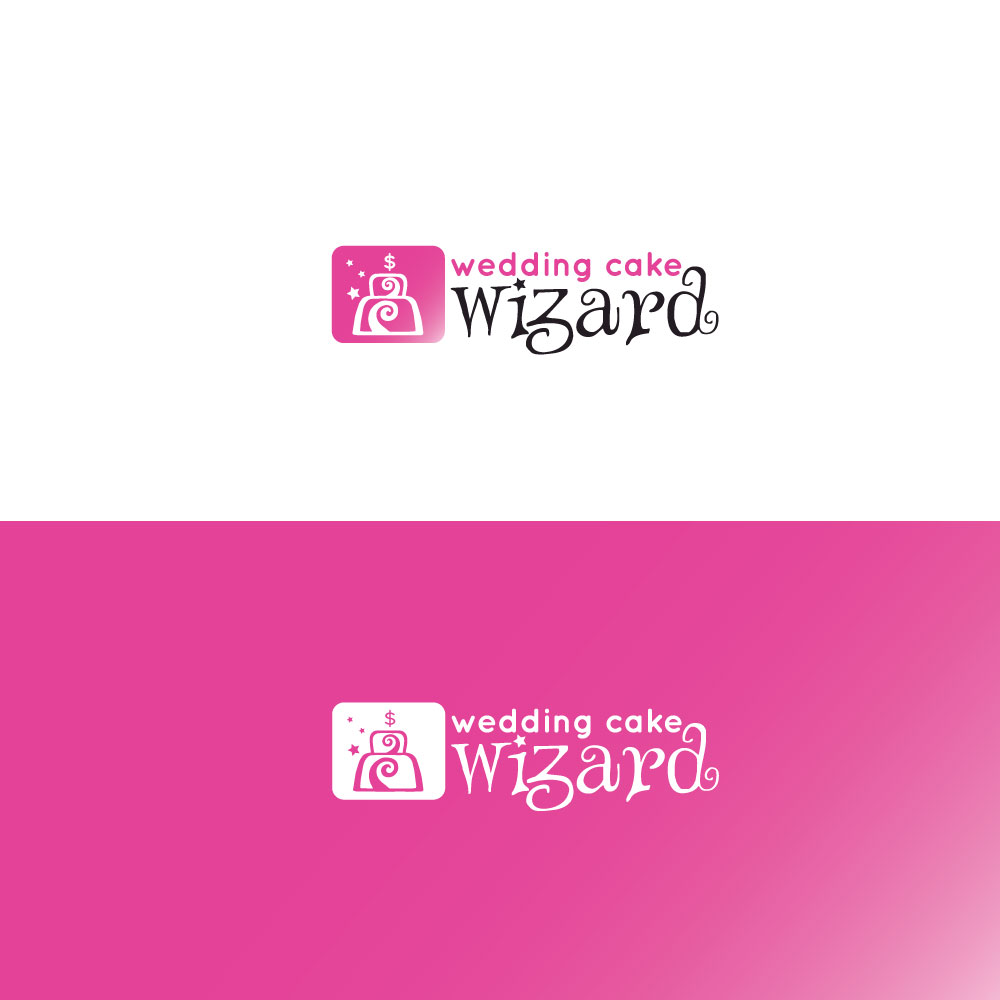 Design de Logo par saskhiam pour IGR Communications | Design #17299051
