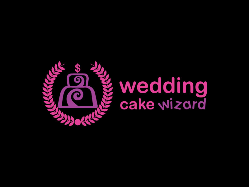 Logo-Design von Alhamduliallah für IGR Communications | Design #17298528