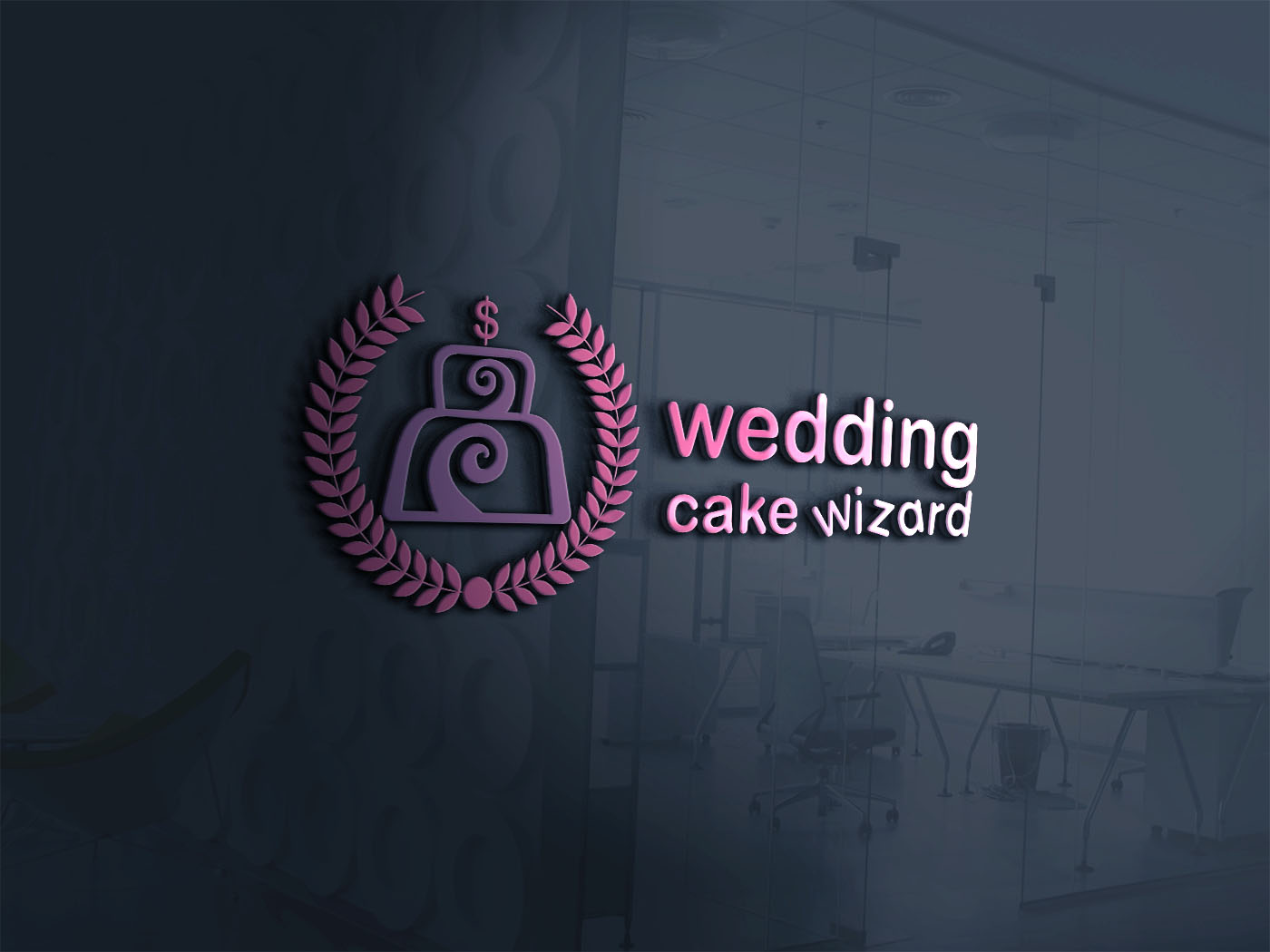 Design de Logo par Alhamduliallah pour IGR Communications | Design #17298530