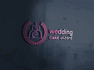 Design de Logo par Alhamduliallah pour IGR Communications | Design : #17298530