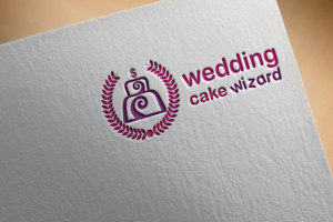 Design de Logo par Alhamduliallah pour IGR Communications | Design : #17298531