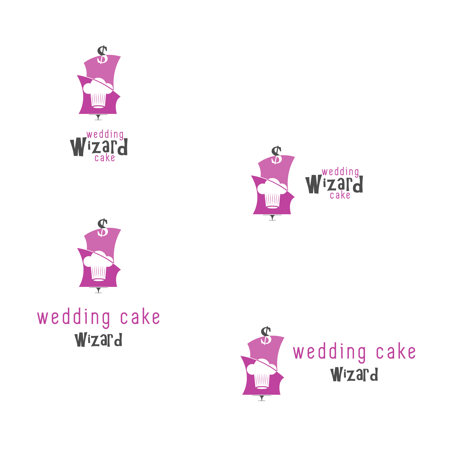 Logo-Design von savvyartstudio für IGR Communications | Design #17320008