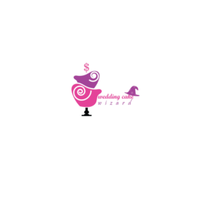 Logo Design by Creador . Inspire