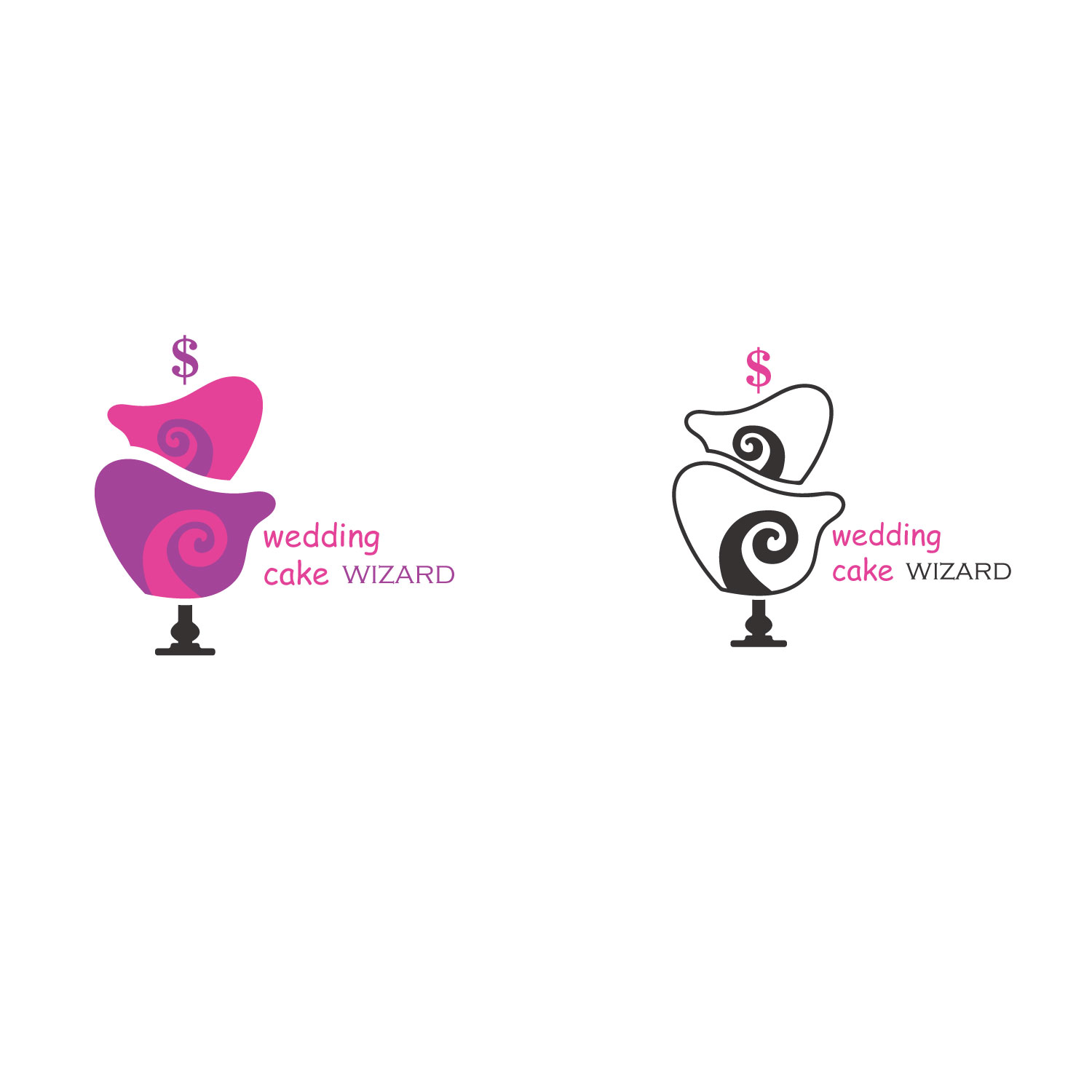 Logo Design by Creador . Inspire for IGR Communications | Design #17292250