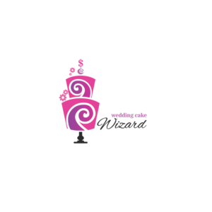 Logo-Design von Creador . Inspire für IGR Communications | Design: #17292293