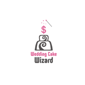 Logo-Design von emon3970 für IGR Communications | Design: #17293080