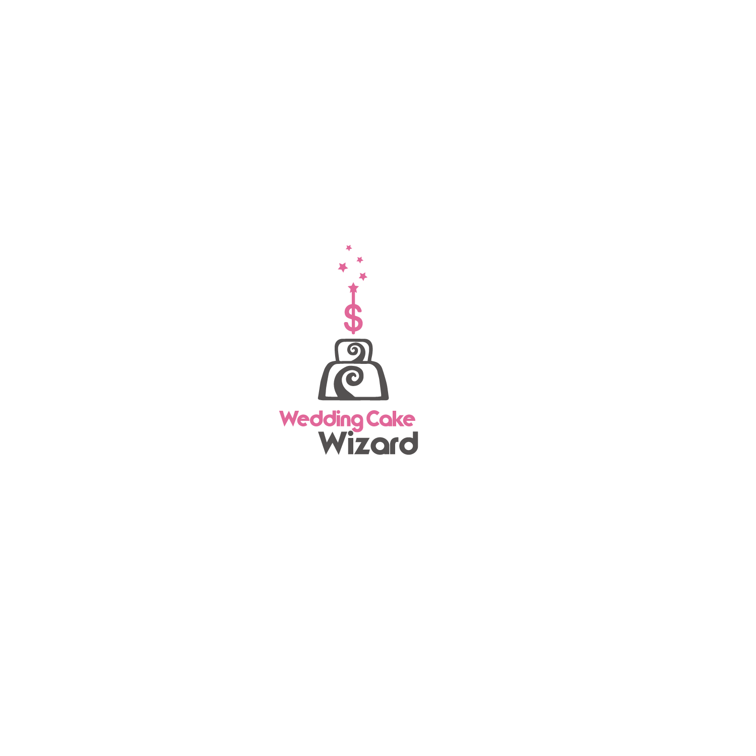 Logo Design by emon3970 for IGR Communications | Design #17293081