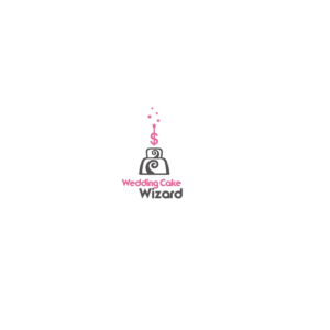 Logo-Design von emon3970 für IGR Communications | Design: #17293081