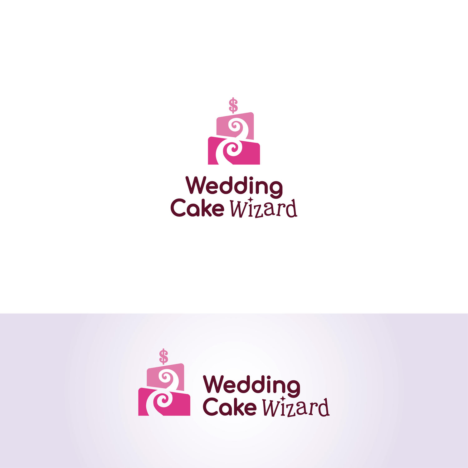 Diseño de Logo por S K Y W A L K E R para IGR Communications | Diseño #17298168