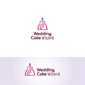 Logo-Design von S K Y W A L K E R für IGR Communications | Design: #17298171