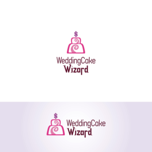 Logo-Design von S K Y W A L K E R für IGR Communications | Design: #17298178