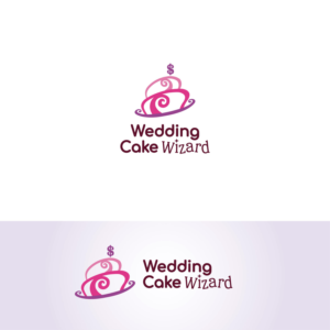 Logo-Design von S K Y W A L K E R für IGR Communications | Design: #17301448