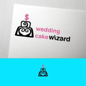 Logo Design by Nurin 3