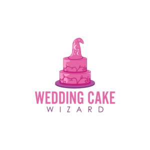 Logo Design by andi6