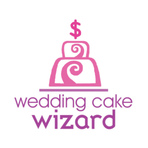 Logo Design by Veronica Skorek