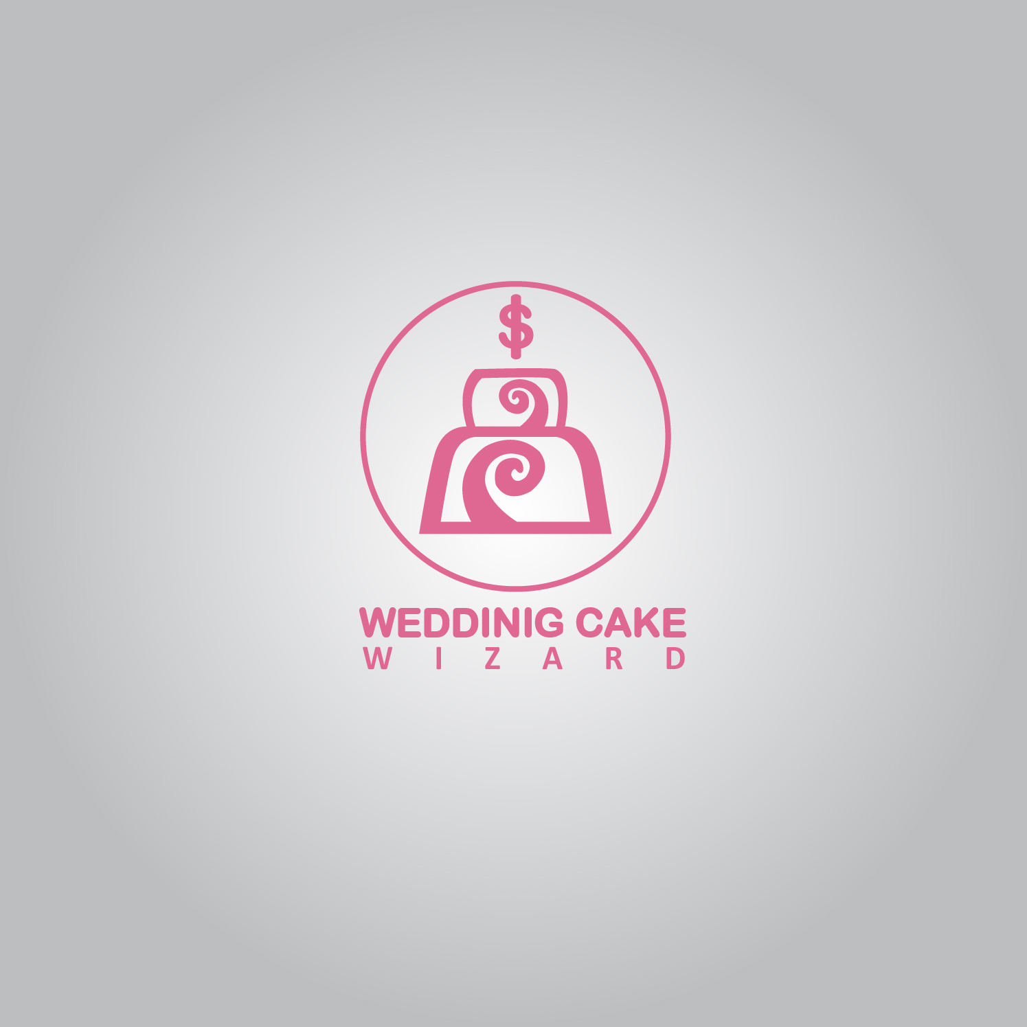 Design de Logo par mirza muhammad usman baig pour IGR Communications | Design #17285611