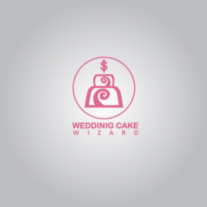 Logo-Design von mirza muhammad usman baig für IGR Communications | Design: #17285611