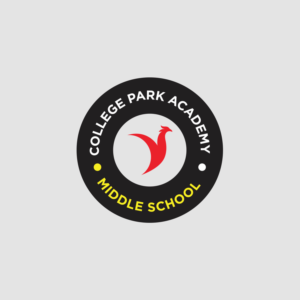 Design de Logo par Samson Ngetich pour ce projet | Design : #17289515