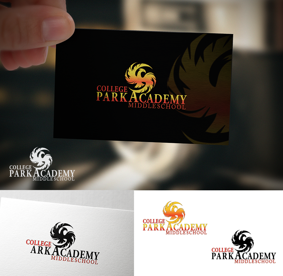 Logo Design by Devotionsdesign for this project | Design #17284187