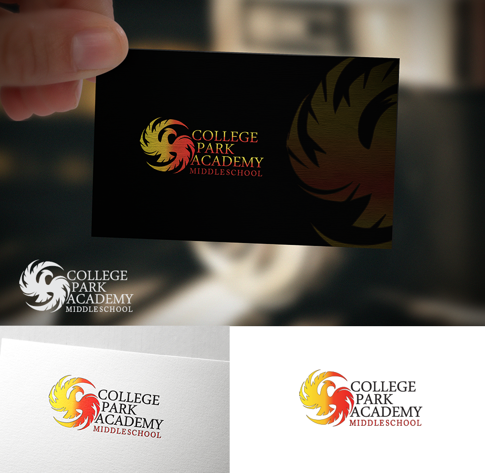 Logo Design by Devotionsdesign for this project | Design #17284206