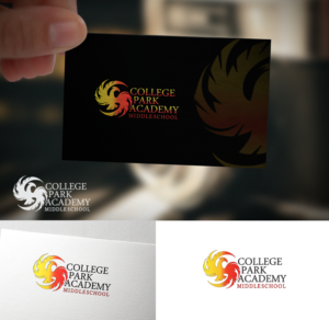 Design de Logo par Devotionsdesign pour ce projet | Design : #17284206