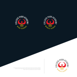 Design de Logo par Logoziner pour ce projet | Design : #17288012