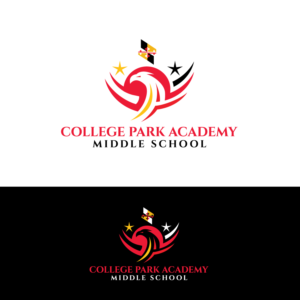 Diseño de Logo por zahoorawan