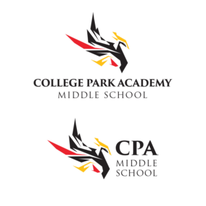 Logo Design by Valtti Design
