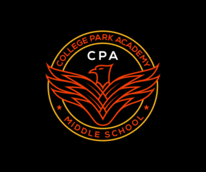 Logo Design by mangun