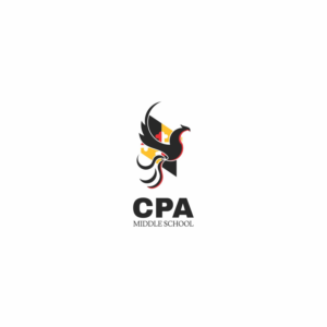 Logo Design by Syarif HC