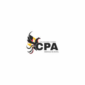 Design de Logo par Syarif HC pour ce projet | Design : #17284546