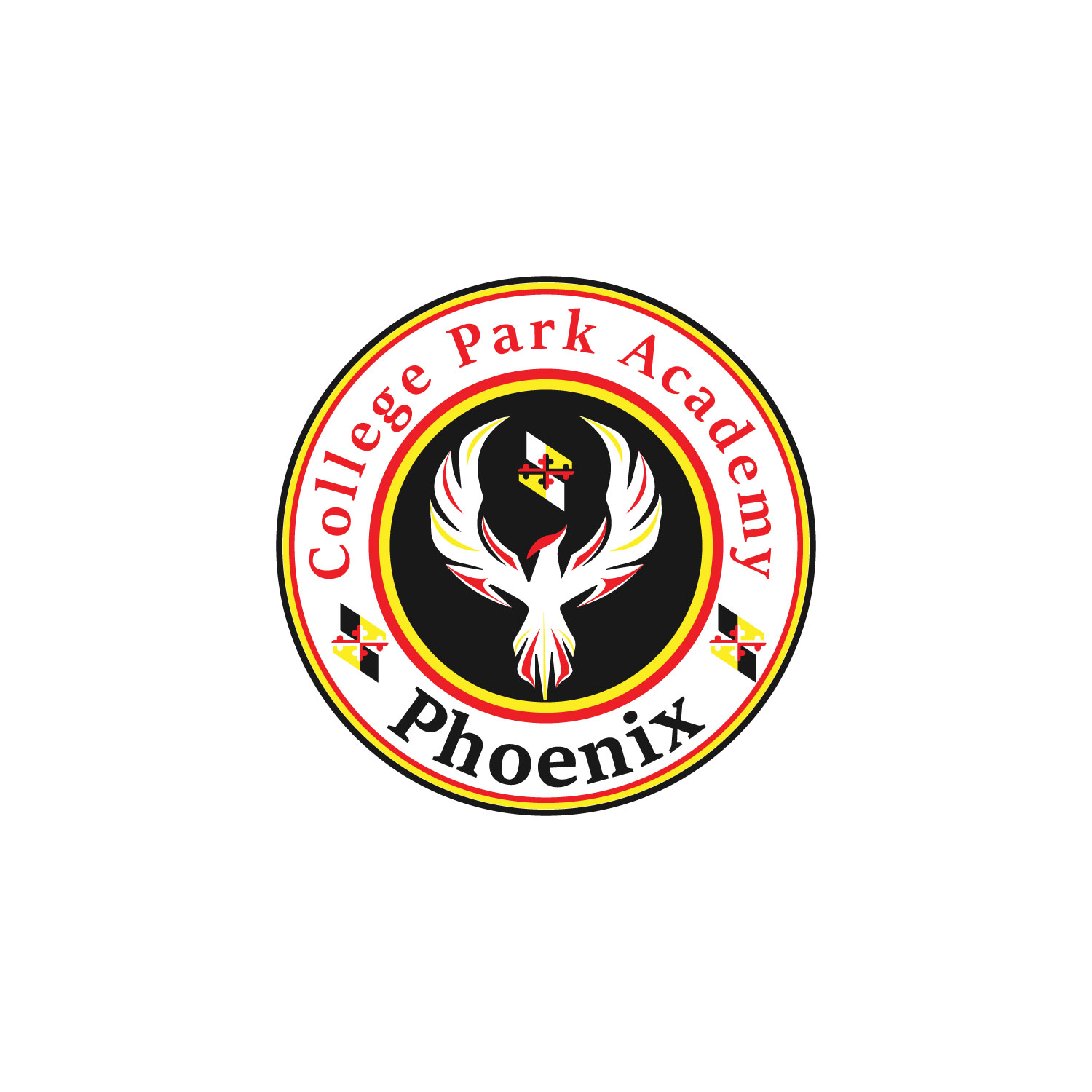 Design de Logo par ovinex pour ce projet | Design #17285715