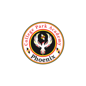 Logo Design by ovinex for this project | Design #17285715