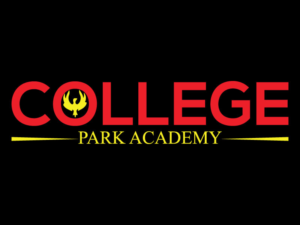 Logo Design by jakia for this project | Design #17286913