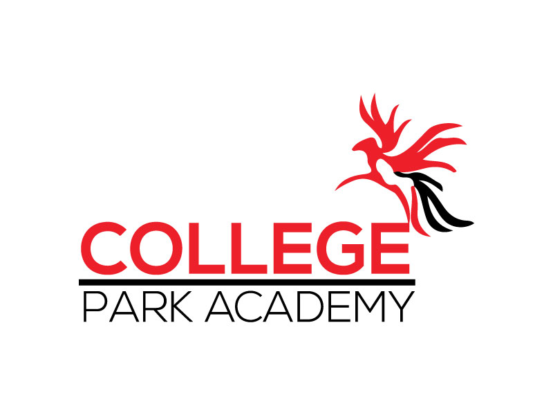 Logo Design by jakia for this project | Design #17286915