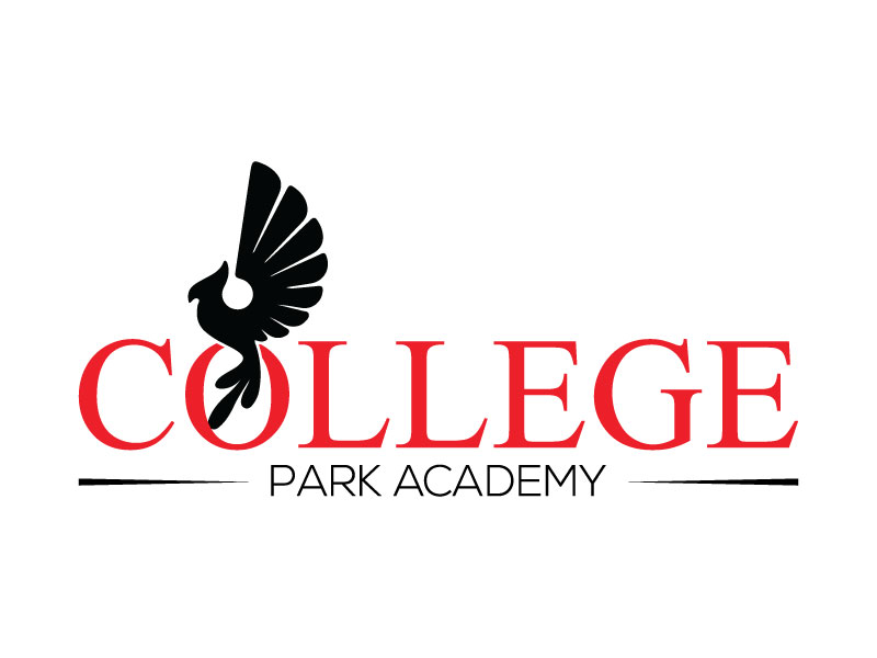 Logo Design by jakia for this project | Design #17286916