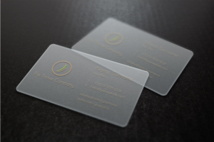 Logo Design by Lioness Designs for this project | Design: #17287064