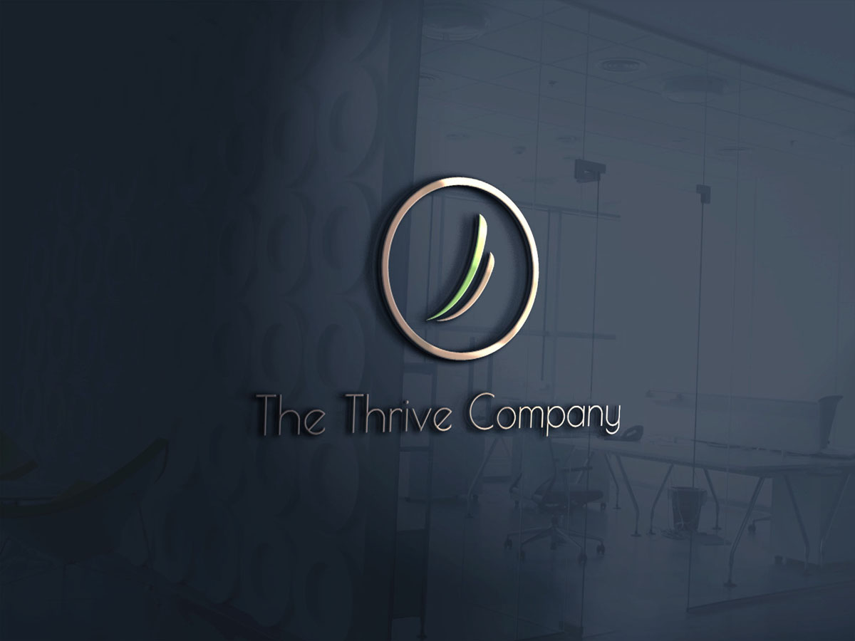 Logo Design by Lioness Designs for this project | Design #17287065